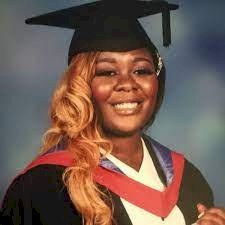 Mum-of-one died after weight loss surgery in Turkey