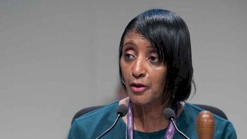 Labour's black members rep votes to keep out Jeremy Corbyn