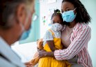 Black kidney donors targeted to save lives