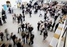 Black pupils face unrecorded informal exclusions from school