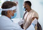 Major data project aims to tackle health inequalities