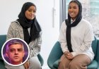 A mentor for every young Londoner