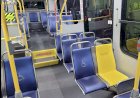 Give Rosa Parks more than a bus seat