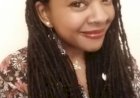 Getting Out From Under That Knee - by Dr. Cheryl Diane Parkinson