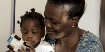 Covid inquiry 'must listen to migrants'