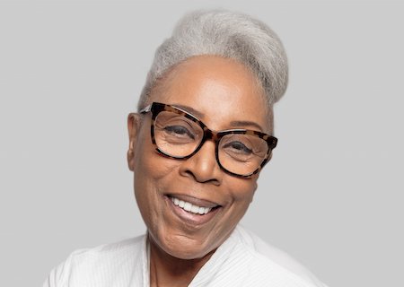 Black Cultural Archives names Dr Yvonne Thompson as its new Chair