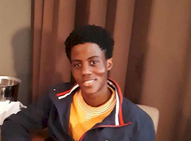 'Substantial improvements' needed in care of sickle cell patients, says report