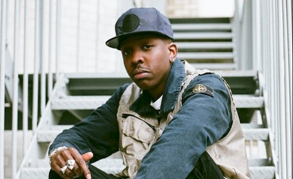 We lost a pillar of the culture