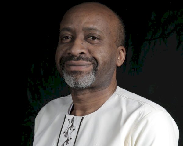 Labour ban town hall leader from standing in 'factional fight'