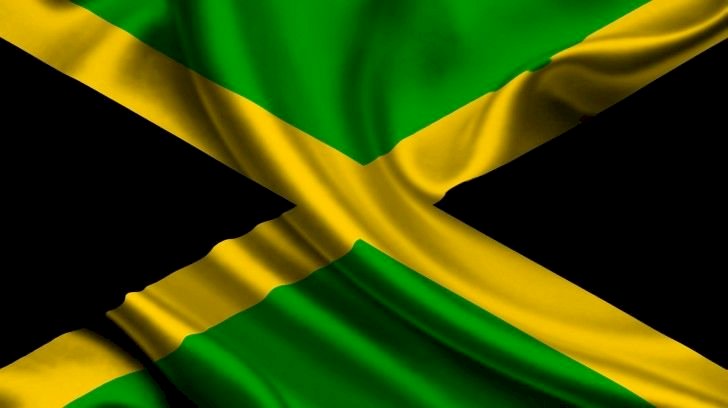 Meet JAM-DEX: Jamaica’s new Digital currency