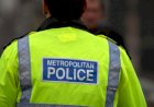 Child Q: Three Metropolitan Police officers who strip searched Black schoolgirl under investigation