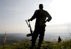 At least 20 civilians killed in attack in eastern Congo