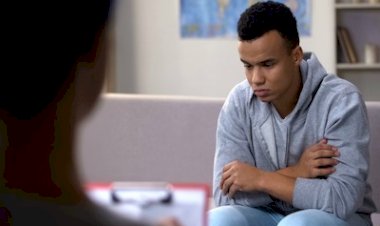 Campaigners urge government to tackle race inequality in mental health