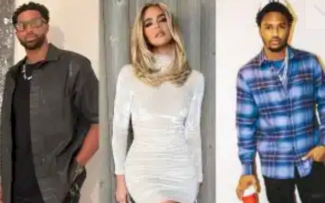 Tristan Thompson Moves on From Past Guilt Amid Khloe Kardashian and Trey Songz Dating Rumors