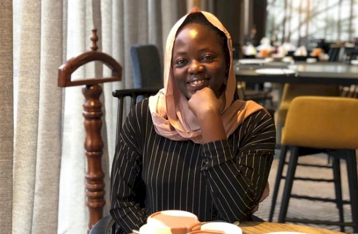 Stateless’: The politician disowned by South Sudan and Uganda