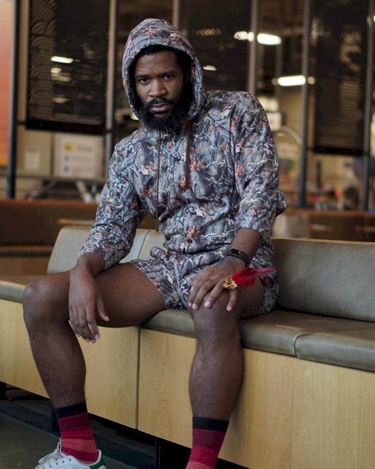 Housing and Pay Gaps and Rompers...OH MY!