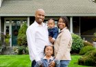 Building generational wealth