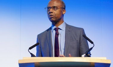 Union boss: Government need to act to tackle racism in schools