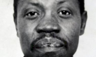 First black person to die after contact with police honoured with blue plaque