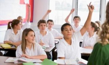 Alton Anderson Reports for BlackNews.UK ON THE SEND REVIEW, HAS YOUR DISABLED CHILD  BEEN FALLING BEHIND DUE TO SEND?, OR HAS YOUR CHILD BEEN CONTINUOUSLY  MISDIAGNOSED AS HAVING BEHAVIOURAL PROBLEMS DUE TO SEND?,  THIS IS URGENT!!!!  BLACK NEWS UK &  THE GOVERNMENT  WANT YOU TO HAVE YOUR SAY on the "SEND GREEN PAPER ? THEN JOIN THE  E-CONSULTATION, HAVE YOUR SAY NOW, HOLD YOUR SCHOOL,COUNCIL AND GOVERNMENT TO ACCOUNT,BE APART OF THE CHANGE YOU WANT TO SEE!