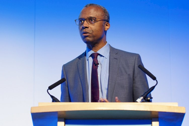 Union boss: Government need to act to tackle racism in schools