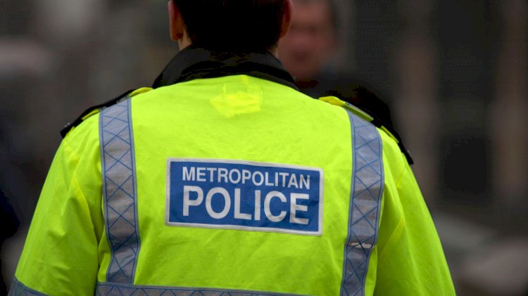 Boy, 16, stabbed to death in South East London