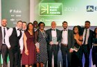 JN Bank UK wins top award