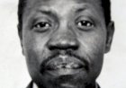 Man arrested over theft of David Oluwale plaque