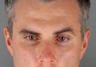 George Floyd: Former police officer pleads guilty to manslaughter and sentenced to three years in prison