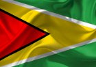 Guyana to give households grants to help with rising cost of living