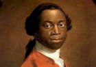 Remembering the amazing life of Olaudah Equiano