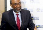 Positive Returns for JN Money Despite COVID Restrictions