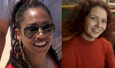 Bibaa Henry and Nicole Smallman: Cops lose appeal against their sentences
