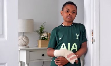 Welsh school closes down after black schoolboy loses finger in racist attack