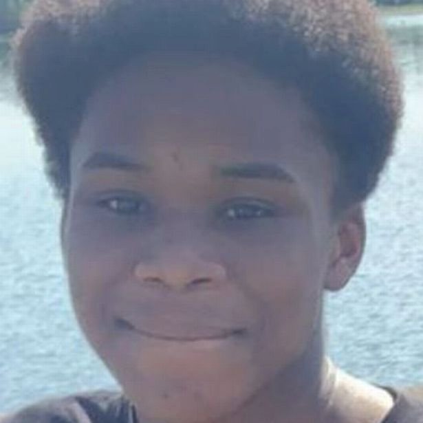 Lynch mob murder: Jailed teen could be free while still a teenager