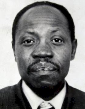 Man arrested over theft of David Oluwale plaque