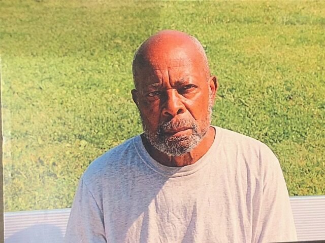 US Black Panther activist to be released from prison after 49 years