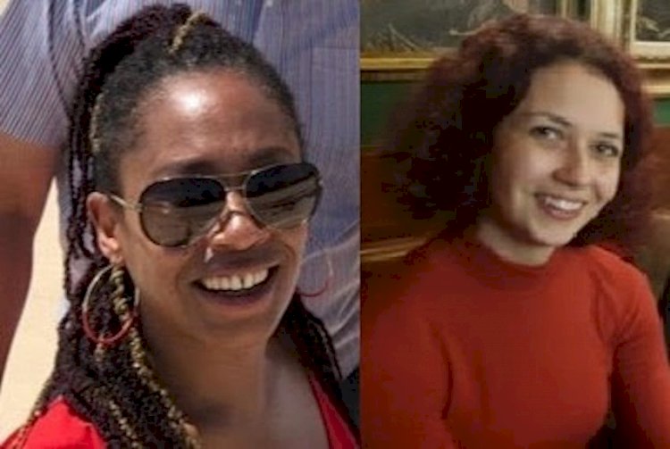 Bibaa Henry and Nicole Smallman: Cops lose appeal against their sentences