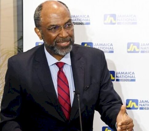 JN Group Invests Millions to Limit COVID Exposure to Members, Employees