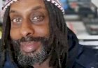 We want justice for Ian Taylor, campaigners demand