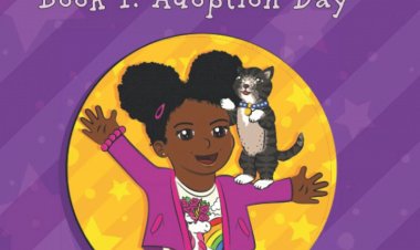 Cairo's Mid-Adventures