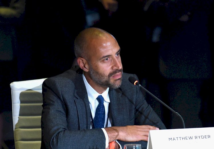 Scrap police use of facial recognition