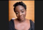Atinuke Awe: Education around autism is much needed