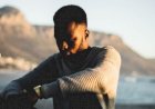 Don't let mental health review be another wasted opportunity