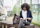 Is the British Education System Still Failing Our Students?