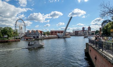 Teenagers urged to stay out of canals, rivers, reservoirs and docks during the summer holidays