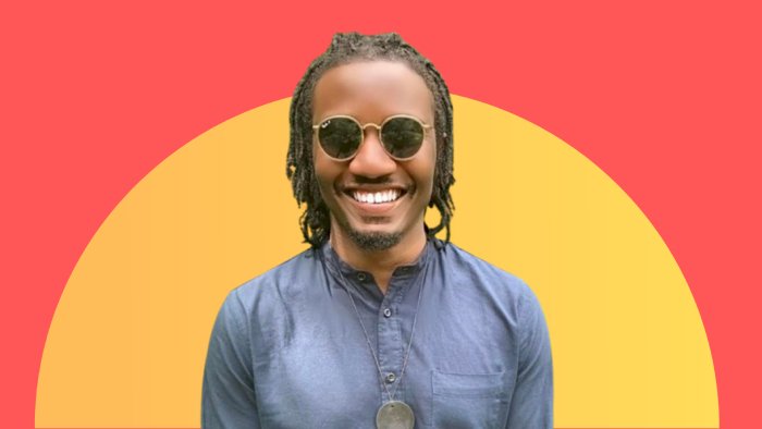 Why Marketing on TikTok, Facebook & Instagram Will Ruin Your Business…And What Marketing Platform Almost Guarantees Results?