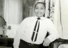 Woman who framed Emmett Till escapes justice