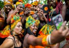Campaign group take legal action against Manchester police after carnival ban