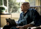 Pensions of Black Britons could be boosted by more accurate data says think tank
